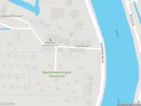 Overlastmelding Amsteldijk Noord in Amstelveen gesloten