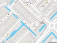 Overlastmelding Leeuwenbekstraat in Zwijndrecht