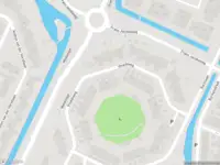 Overlastmelding Vivaldiweg in Bunschoten-Spakenburg