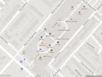 Overlastmelding Winkelcentrum De Schoof in Hendrik-Ido-Ambacht gesloten