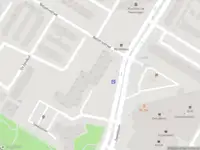 Overlastmelding Zeewijkplein in IJmuiden gesloten