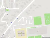 Anonieme overlastmelding Hogenkampseweg in Renkum gesloten