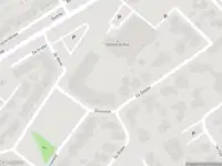 Overlastmelding Mouterij in 5258JW Berlicum