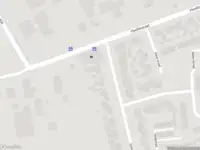 Overlastmelding Doeverensestraat in Genderen