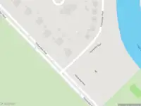 Anonieme overlastmelding Hollandse Hout in Lelystad gesloten