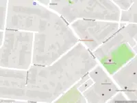 Overlastmelding Kortestraat in 's-Gravendeel