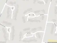 Overlastmelding Dalweg in 6865CW Doorwerth