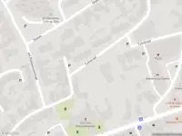 Overlastmelding Tuinstraat in Loon op Zand