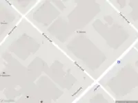 Ambulance met gepaste spoed naar de Lageweg in Katwijk