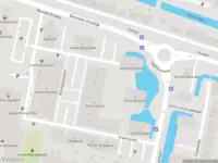 Besteld ambulance vervoer naar de Sportlaan in Oud-Beijerland