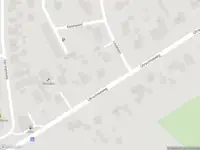 Overlastmelding Utrechtseweg in Renkum