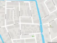 Overlastmelding met urgentie Bastertlaan in Loenen aan de Vecht gesloten