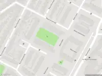 Overlastmelding Vennelaan in 1947HL Beverwijk