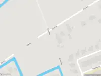 Overlastmelding N267 in Altena