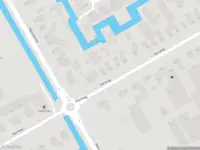 Overlastmelding Hornweg in Aalsmeer gesloten