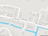 Overlastmelding Laag Dalemseweg in Gorinchem gesloten