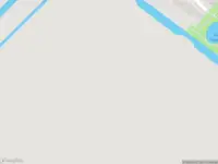 Overlastmelding De Clomp in 3704KN Zeist