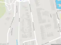 Overlastmelding Driehuizerkerkweg in Driehuis gesloten