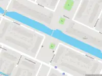 Anonieme overlastmelding Westhove in Amstelveen gesloten