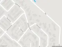 Overlastmelding Aalscholverstraat in Hank