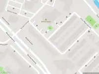 Besteld ambulance vervoer naar de Willem Pijperplein in Maassluis