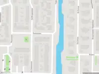 Overlastmelding Tulpenburg in Amstelveen