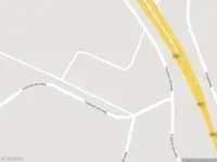 Politie met grote spoed naar de Feldwerderweg in Holwierde vanwege ongeval met letsel