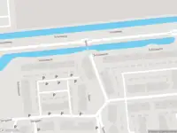 Overlastmelding Schildwacht in Gorinchem