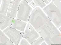 Overlastmelding Trijntje Kemp-Haanstraat in Beverwijk