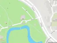 Overlastmelding Velserbeek in Velsen-Zuid gesloten