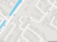 Overlastmelding Ring in Hendrik-Ido-Ambacht gesloten