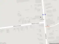 Overlastmelding Wilhelminalaan in 's Gravenmoer gesloten