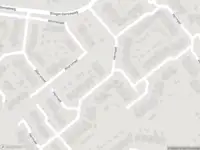 Overlastmelding  in Doesburg gesloten