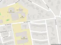 Overlastmelding Goudenregenlaan in 6862WT Oosterbeek gesloten