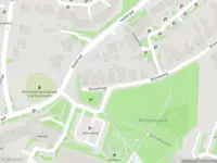 Overlastmelding Nieuweweg in Doetinchem gesloten