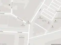 Overlastmelding Pollaan in Zutphen