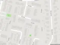 Overlastmelding De Wezeboom in Brummen gesloten