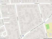 Overlastmelding Utrechtseweg in 6862AP Oosterbeek