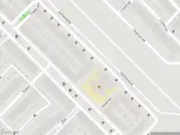 Ambulance met grote spoed naar de Vrouwe Jacoba in Maassluis