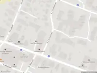 Overlastmelding H.A. Grizellstraat in Eerbeek gesloten