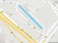 Anonieme overlastmelding Koppelstraat in Arnhem