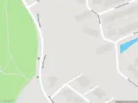 Overlastmelding Monnikensteeg in Arnhem