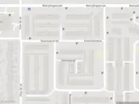 Overlastmelding Beukenhage in 7002CG Doetinchem