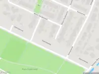 Overlastmelding Elderhofseweg in Arnhem