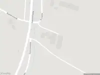 Overlastmelding Kruisallee in Wijnbergen