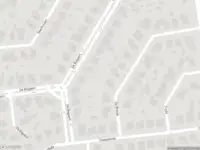 Overlastmelding Tricht in 6983HH Doesburg