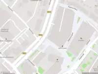 Overlastmelding Ruimzichtlaan in Doetinchem