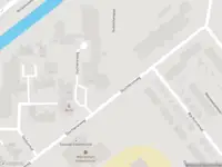 Overlastmelding Slochterenweg in Arnhem