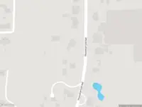 Overlastmelding Husselarijstraat in Loo