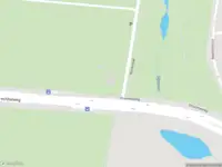 Overlastmelding Mariëndaal in Oosterbeek gesloten